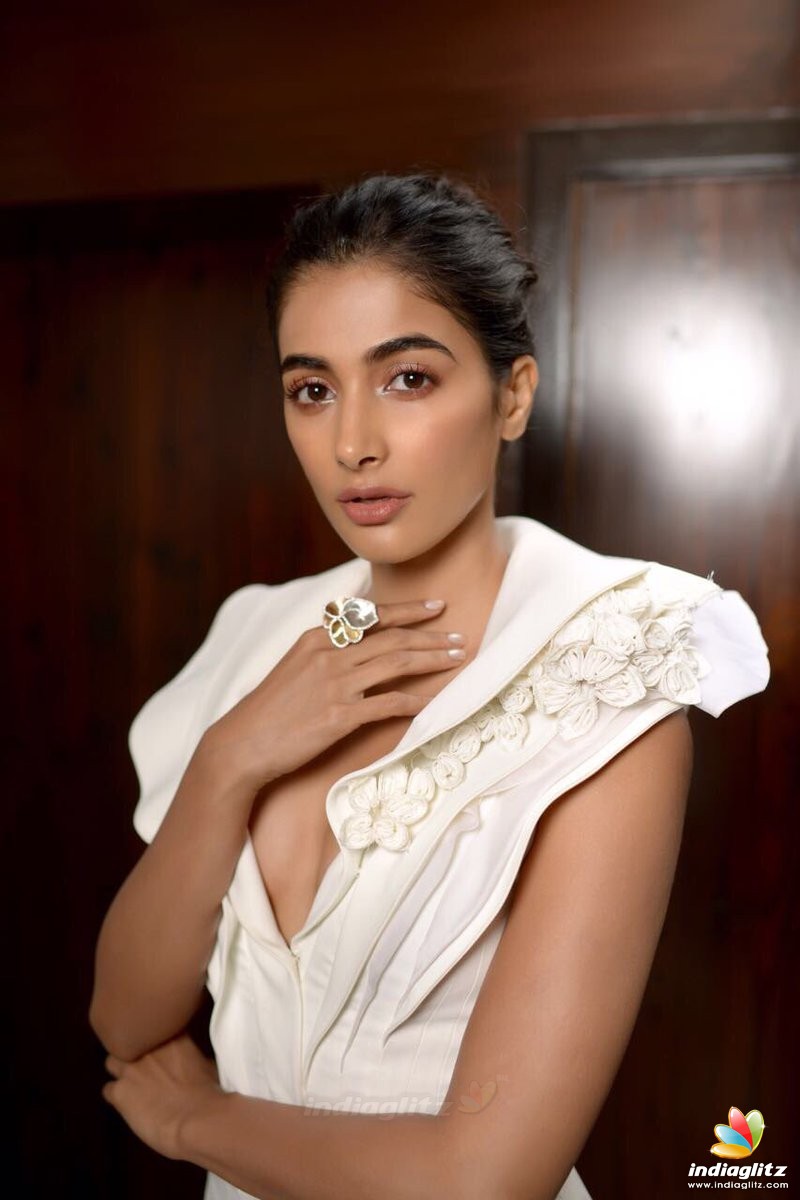 Pooja Hegde Photos - Tamil Actress photos, images, gallery, stills and ...