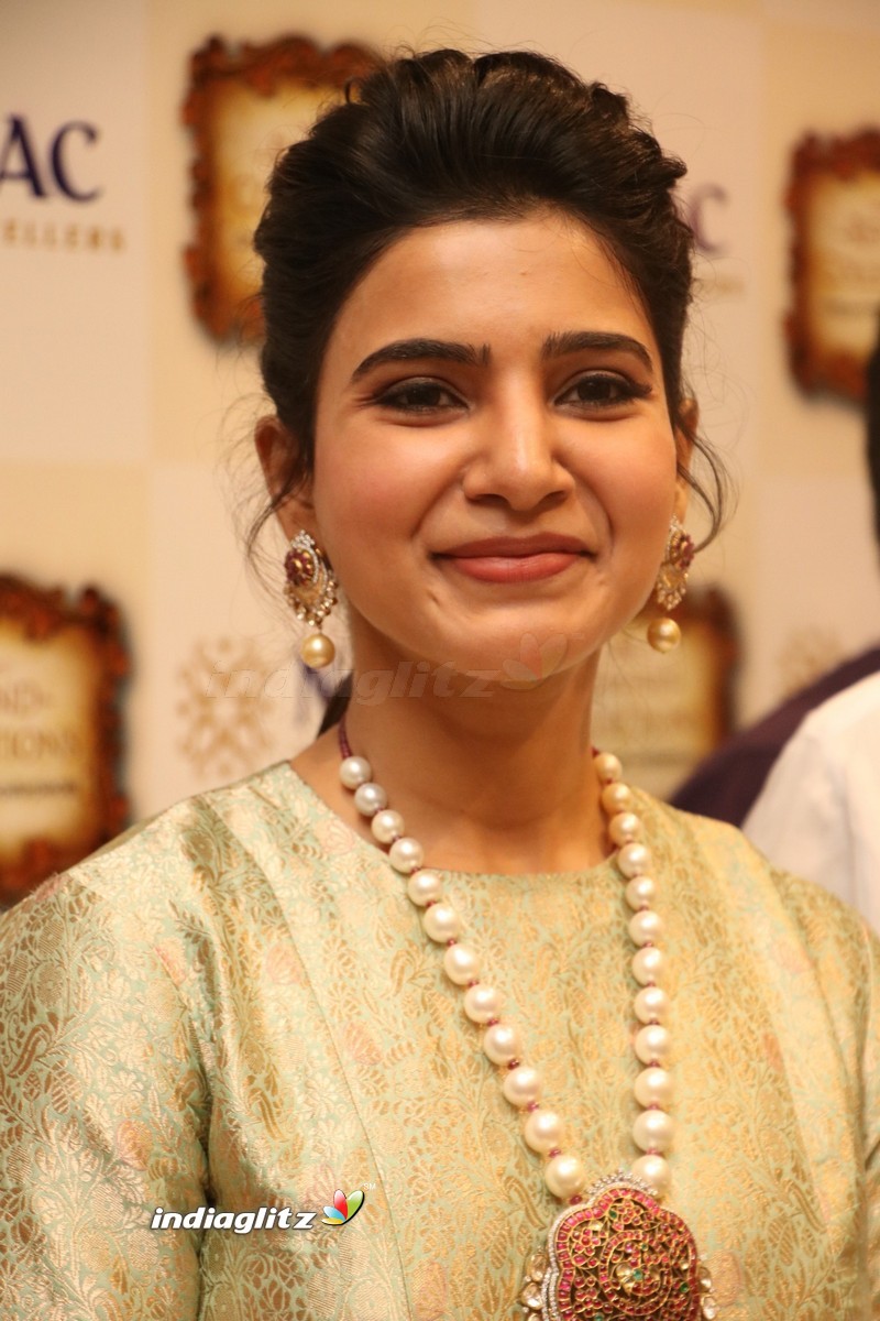 Samantha Gallery - Tamil Actress Gallery stills images clips ...