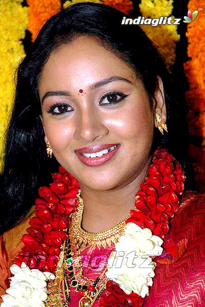 Uma (Indian Actress) ~ Wiki & Bio with Photos | Videos