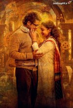 24 (2016) tamil movie review 2