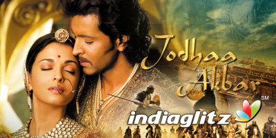 Jodha akbar full movie in tamil