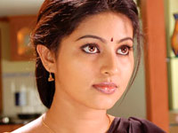 Sneha in a bilingual - Tamil Movie News - IndiaGlitz.com