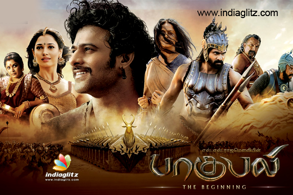 Baahubali 2 tamil movie download free