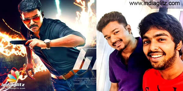 Theri tamil full movie online free download