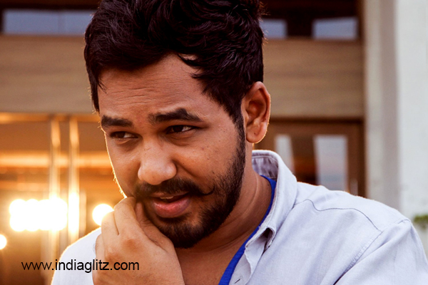 date-finalized-for-hip-hop-tamizha-adhi-s-very-important-film-tamil