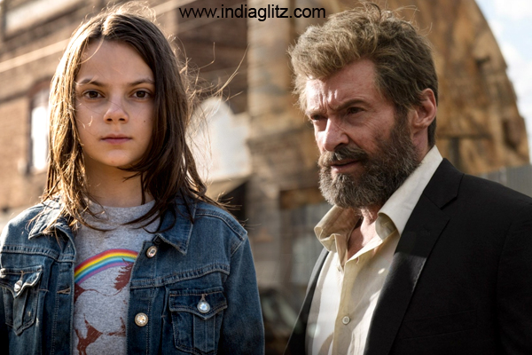 logan 2017 movie download in hindi