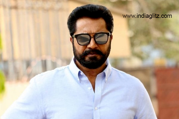 Sarathkumar's Second Show to begin from June - Tamil Movie News ...