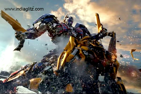transformers 5 tamil movie download