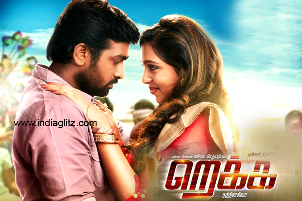 tamil movie review indiaglitz