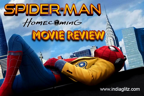 the amazing spider man 1 full movie in hindi youtube