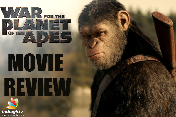 the planet of the apes full movie in tamil