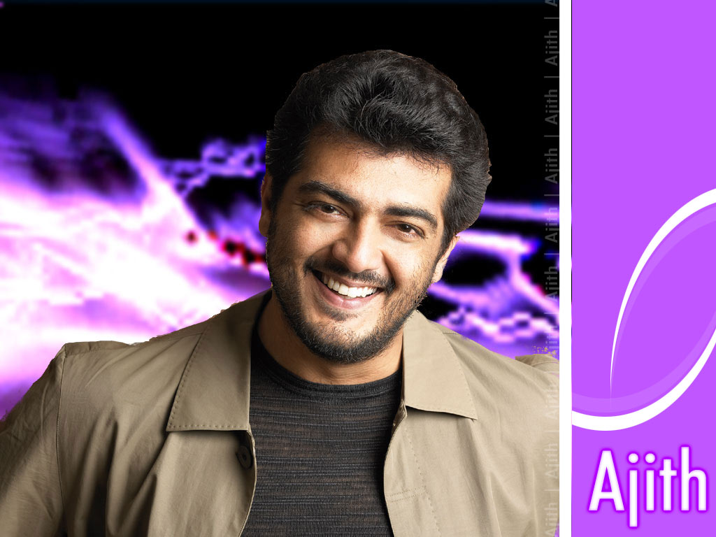 tamil actor ajith images