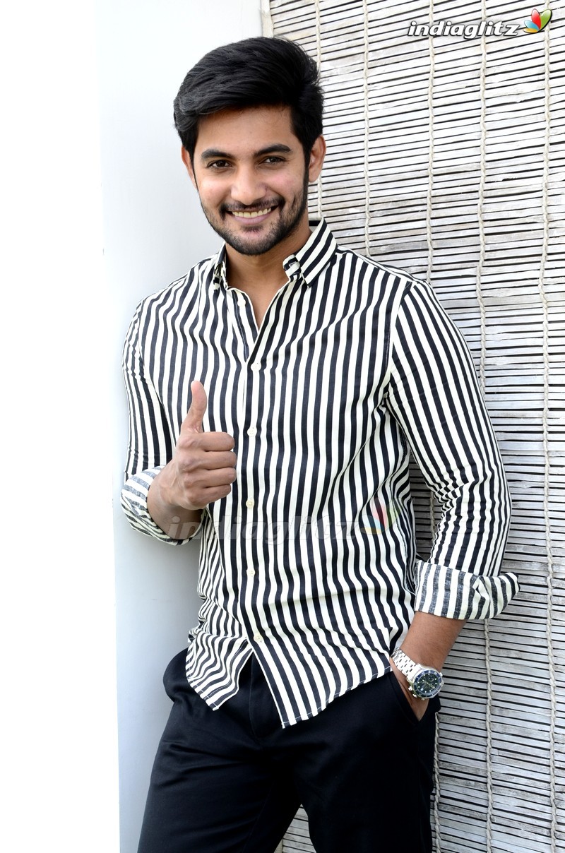 Aadi Photos - Telugu Actress photos, images, gallery, stills and clips ...