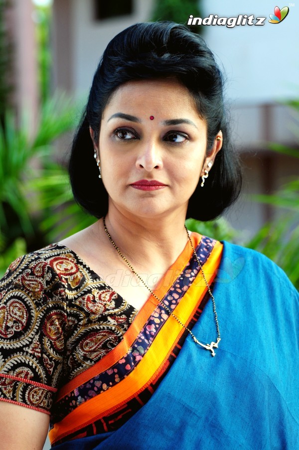 Rajani Actress Telugu Movies