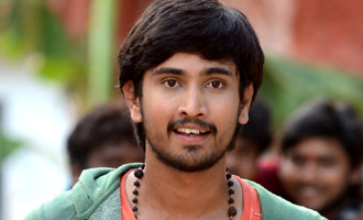 Raj Tarun New Movie Photos - Telugu Movies photos, images, gallery ...